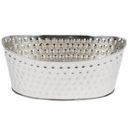 Metal Bowls
