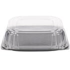 Disposable Serving and Catering Trays