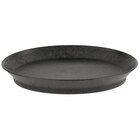 Restaurant Food Serving Baskets
