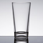 Drinking Glasses