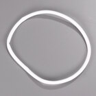 Insulated Beverage Dispenser Parts and Accessories