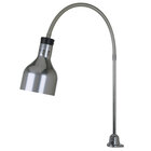 Countertop Bulb Warmer Heat Lamps