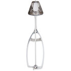Specialty Food Dishers