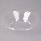 Disposable Plastic Bowls