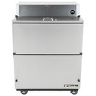School Milk Coolers