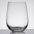 Wine Glasses