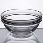 Mixing Bowls