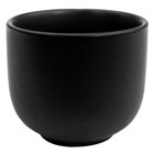 Sake Cups and Bottles