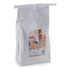Funnel Cake Mixes
