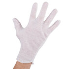 Inspector Gloves