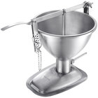 Funnels