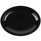 Melamine Trays