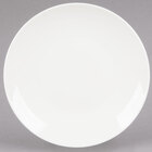 Venice China Dinnerware