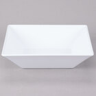 GET Siciliano Melamine Dinnerware