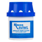 Restroom Cleaning Chemicals