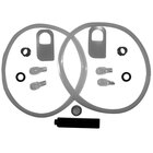 Slushy / Granita Machine Parts and Accessories
