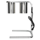 Countertop Bulb Warmer Heat Lamps