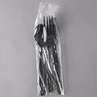 Individually Wrapped Plastic Flatware & Kits