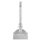 Grill & Oven Cleaning Tools & Supplies