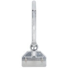 Grill & Oven Cleaning Tools & Supplies