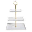 Display Risers and Display Stands