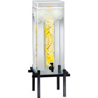 Uninsulated Beverage Dispensers