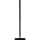 Grill & Oven Cleaning Tools & Supplies