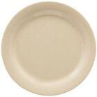 GET Tahoe Melamine Dinnerware