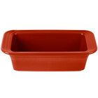 Bread and Loaf Pans