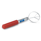 Potato Mashers