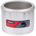 Countertop Commercial Soup / Food Warmers and Kettles