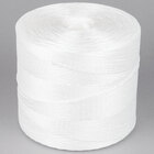 Industrial Twine