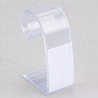 Skirting Clips