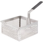 Fryer Baskets