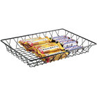 Bagel Baskets and Pastry Baskets