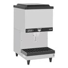 Ice Dispensers
