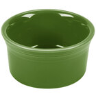Ramekins and Sauce Cups