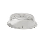 Plate Covers