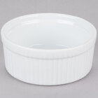 Baking and Casserole Dishes