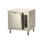 Countertop Convection Ovens