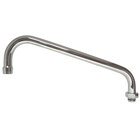 Faucet Nozzles