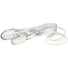 Tongs