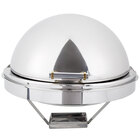 Drop-In Chafers
