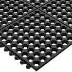 Wet Area Floor Mats