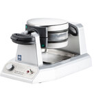 Commercial Waffle Makers