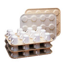 Ware Washing Cup Stackers