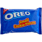 Nabisco Oreo Small Cookie Pieces 1 lb.