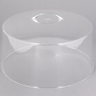 Stainless Steel Cake Stand 13