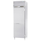 Solid Door Pass-In / Pass-Through Spec Line / Institutional / Heavy-Duty Refrigerators