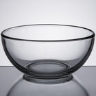 Libbey Moderno